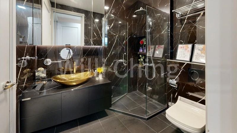 5 Bed Terraced House (Landed) for Sale in  Lotus At Barker - Image 2