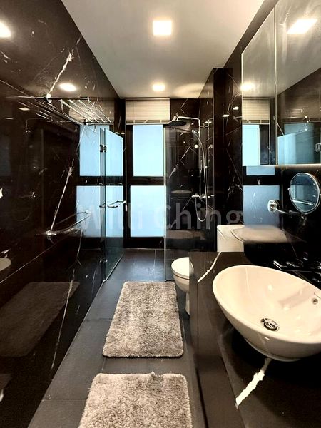 5 Bed Terraced House (Landed) for Sale in  Lotus At Barker - Image 15