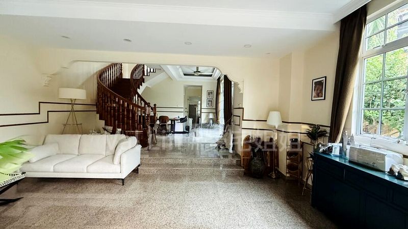 5 Bed Semi-Detached House (Landed) for Sale in  Bedok Avenue - Image 14