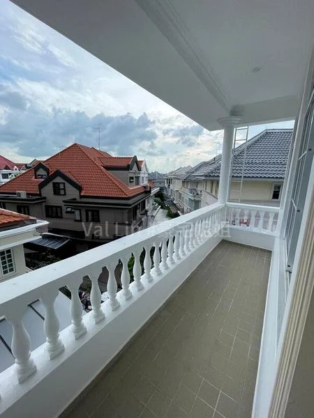 5 Bed Semi-Detached House (Landed) for Sale in  Bedok Avenue - Image 10