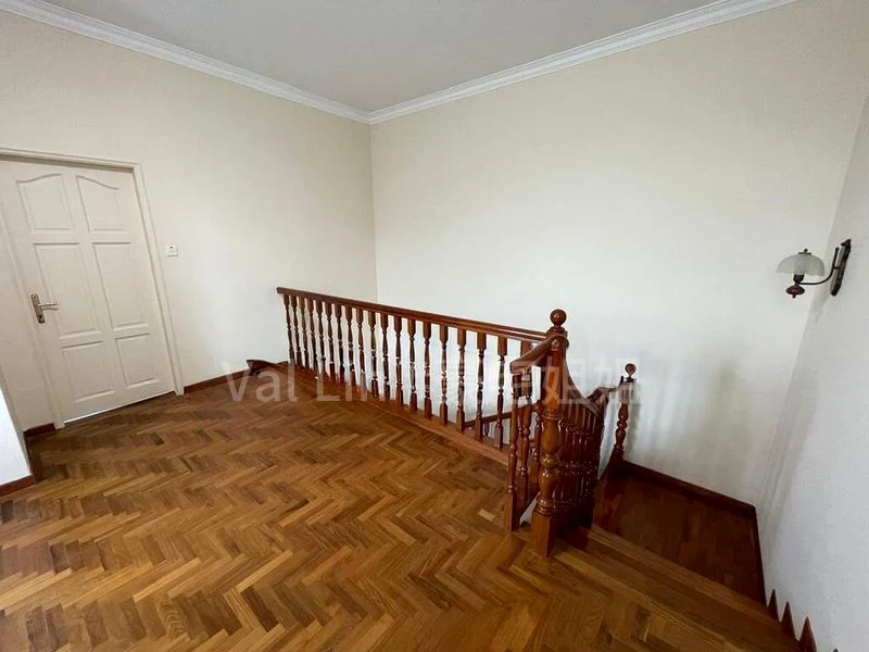 5 Bed Semi-Detached House (Landed) for Sale in  Bedok Avenue - Image 2