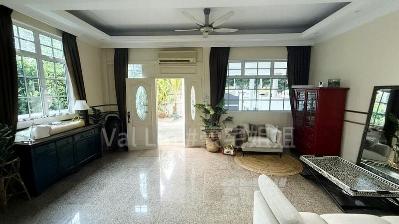 5 Bed Semi-Detached House (Landed) for Sale in  Bedok Avenue - Image 13