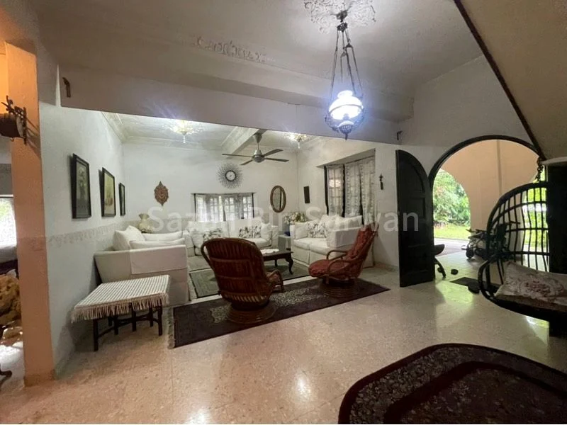 5 Bed Semi-Detached House (Landed) for Sale in Tuan Sing Park - Image 8