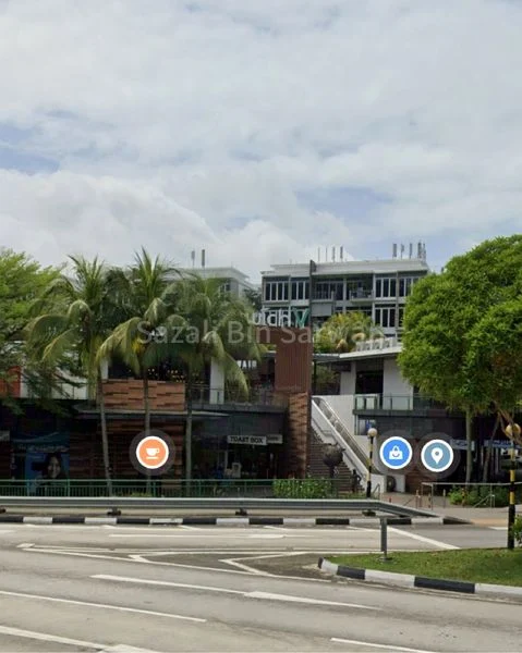 5 Bed Semi-Detached House (Landed) for Sale in Tuan Sing Park - Image 10