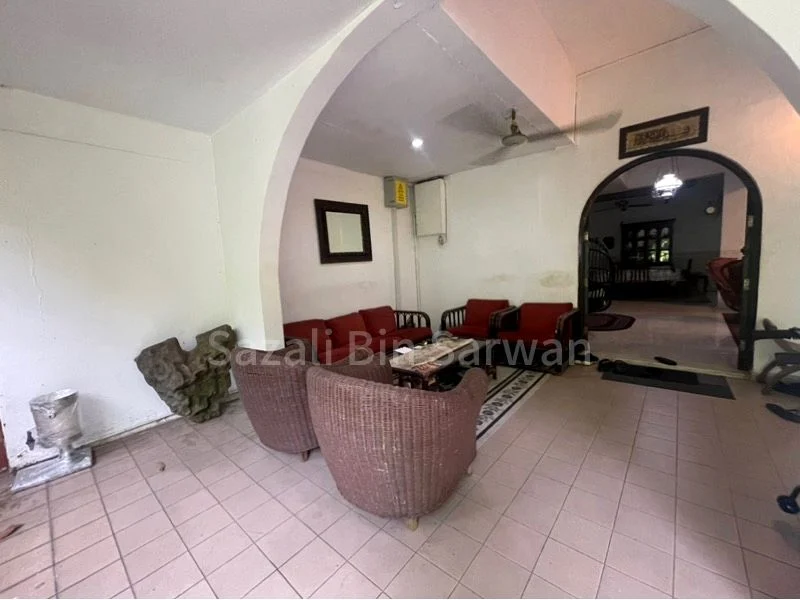 5 Bed Semi-Detached House (Landed) for Sale in Tuan Sing Park - Image 5