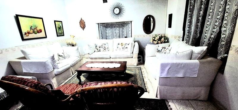 5 Bed Semi-Detached House (Landed) for Sale in Tuan Sing Park - Image 3