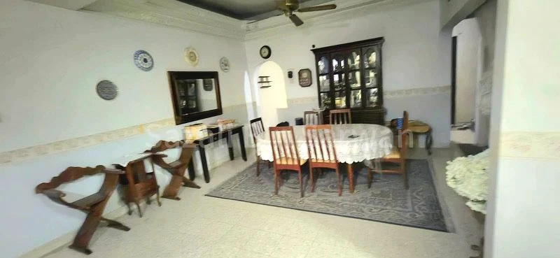 5 Bed Semi-Detached House (Landed) for Sale in Tuan Sing Park - Image 2