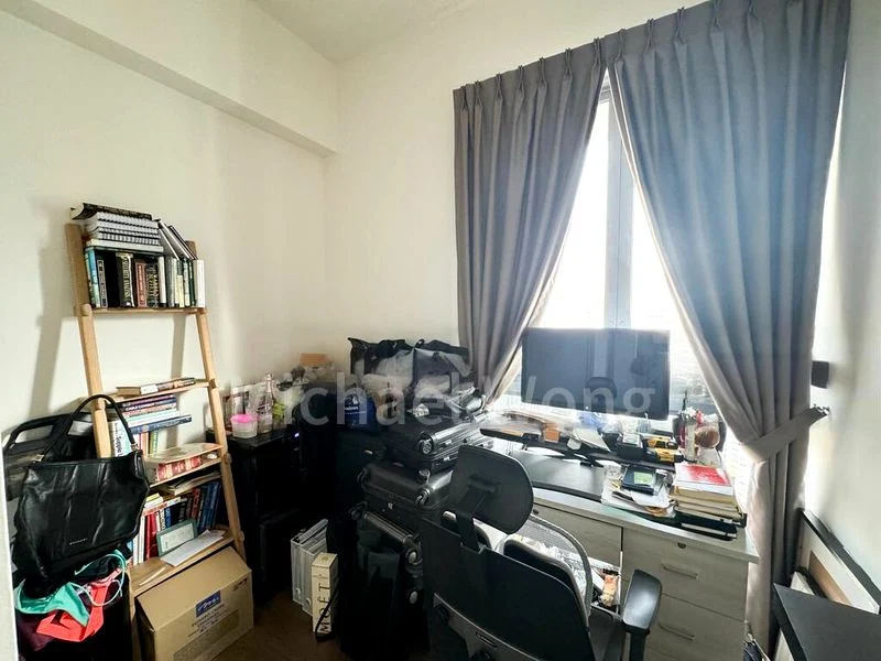 3 Bed Condo for Rent in  Highline Residences - Image 2