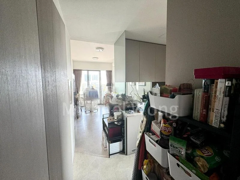 3 Bed Condo for Rent in  Highline Residences - Image 5