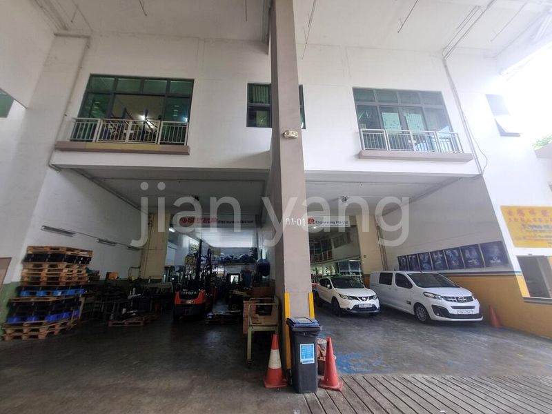 Property image 6
