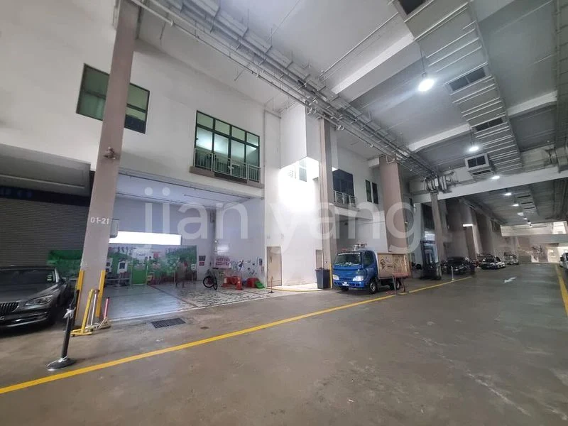 Property image 3