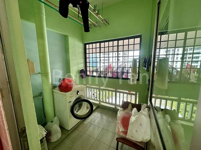 4 Room (4A) HDB for Sale in  6 Boon Keng Road - Image 6