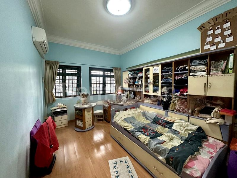 4 Room (4A) HDB for Sale in  6 Boon Keng Road - Image 8
