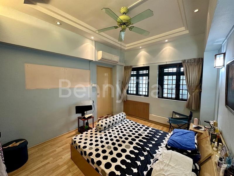 4 Room (4A) HDB for Sale in  6 Boon Keng Road - Image 7