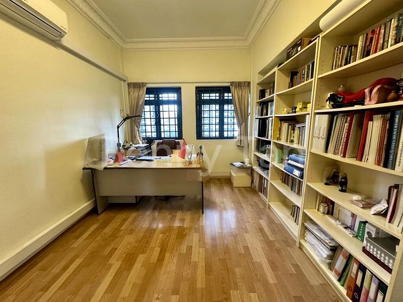 4 Room (4A) HDB for Sale in  6 Boon Keng Road - Image 5