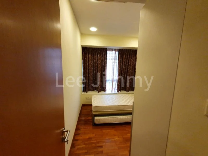 3 Bed Apartment (Condo) for Rent in  Atrium Residences - Image 4