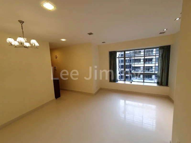 3 Bed Apartment (Condo) for Rent in  Atrium Residences - Image 5