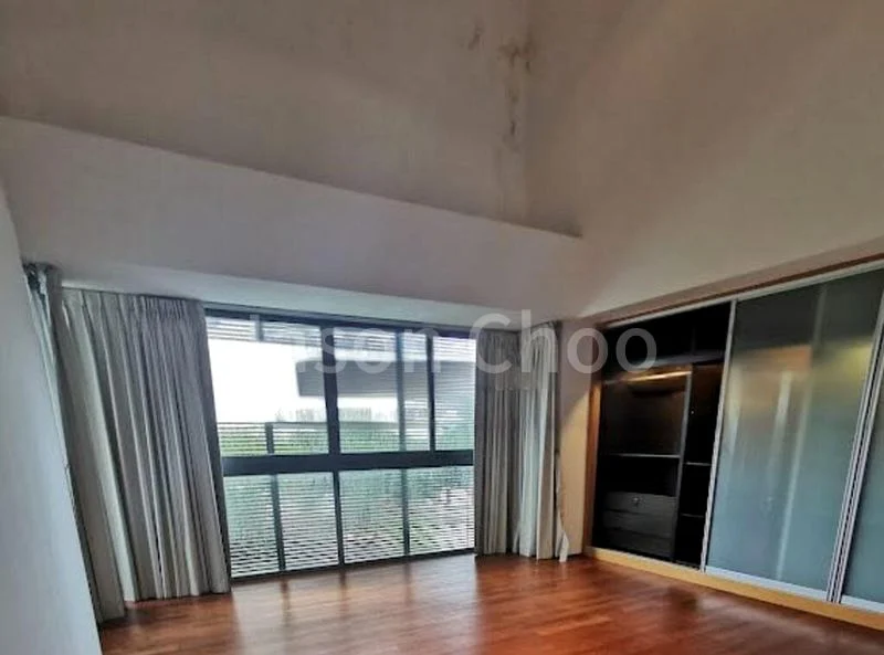 5 Bed Bungalow (Landed) for Rent in  Capitol Park - Image 3