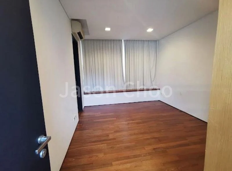 5 Bed Bungalow (Landed) for Rent in  Capitol Park - Image 2