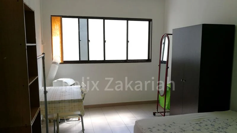 Common Room (HDB) for Rent in  840 Yishun Street 81 - Image 3