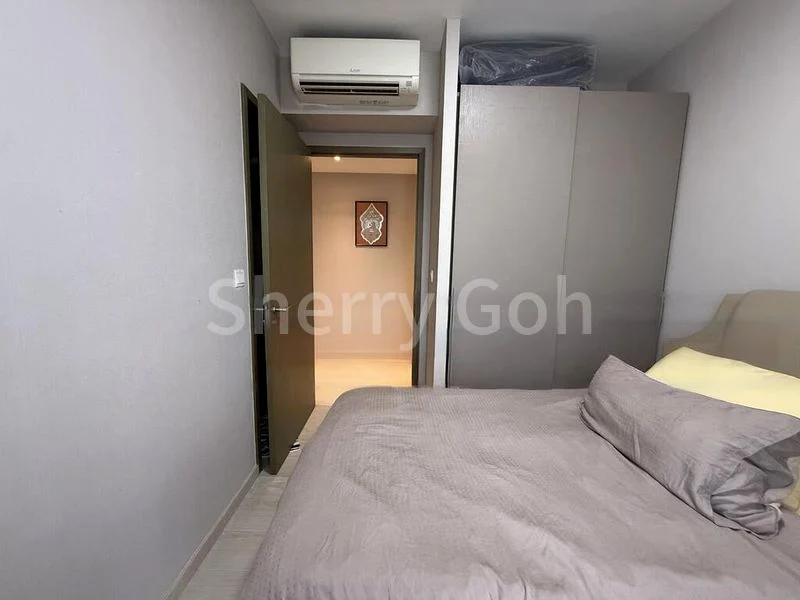 5 Bed Executive Condo for Sale in Bellewaters - Image 3