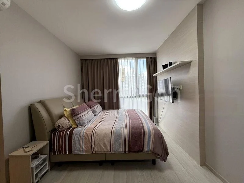 5 Bed Executive Condo for Sale in Bellewaters - Image 8