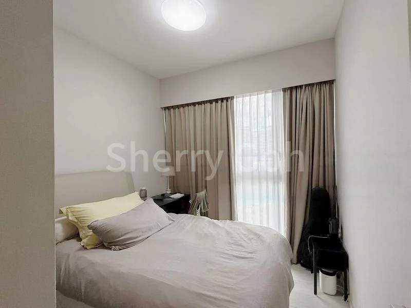 5 Bed Executive Condo for Sale in Bellewaters - Image 10