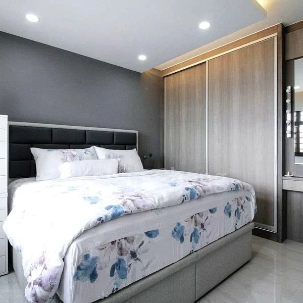 4 Room (4A) HDB for Sale in  146 Lorong 2 Toa Payoh - Image 1