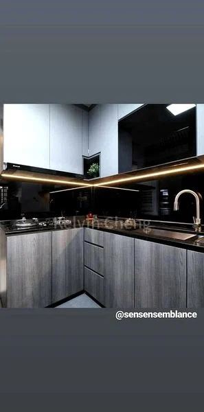 4 Room (4A) HDB for Sale in  146 Lorong 2 Toa Payoh - Image 5