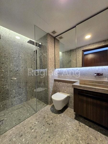 1 Bed Condo for Sale in  One Pearl Bank - Image 8