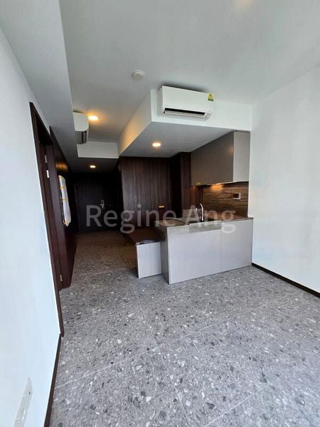 1 Bed Condo for Sale in  One Pearl Bank - Image 1