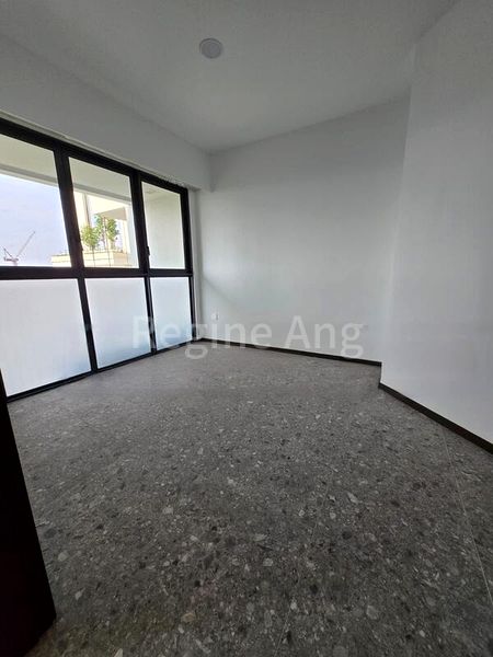 1 Bed Condo for Sale in  One Pearl Bank - Image 6