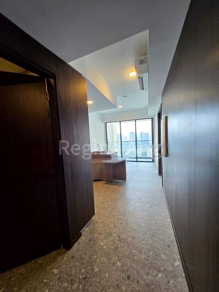 1 Bed Condo for Sale in  One Pearl Bank - Image 5