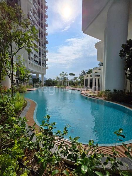 1 Bed Condo for Sale in  One Pearl Bank - Image 9