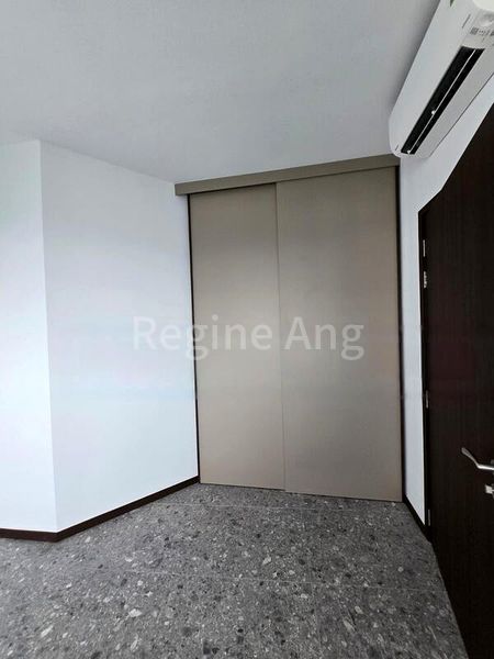 1 Bed Condo for Sale in  One Pearl Bank - Image 7