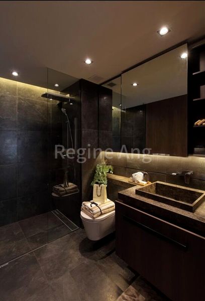 1 Bed Condo for Sale in  One Pearl Bank - Image 13