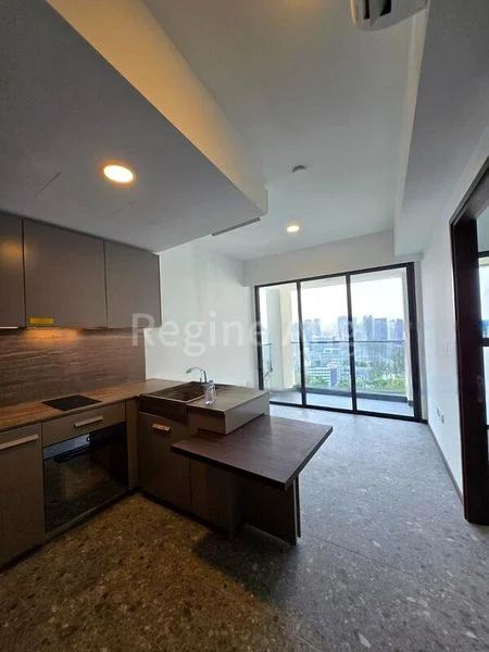 1 Bed Condo for Sale in  One Pearl Bank - Image 3
