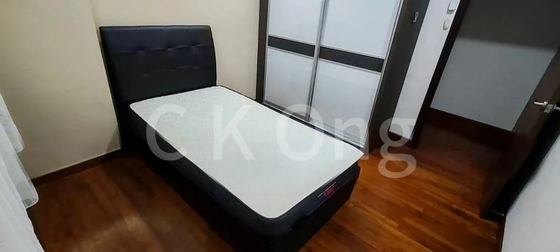 Common Room (Condo) for Rent in  Springdale Condominium - Image 3