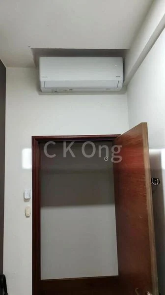 Room (Condo) for Rent in  Springdale Condominium - Image 6