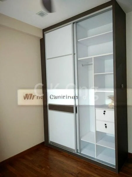 Room (Condo) for Rent in  Springdale Condominium - Image 7