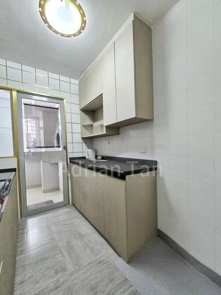 5 Room (5I) HDB for Sale in  518A Tampines Central 7 - Image 7