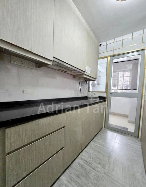 5 Room (5I) HDB for Sale in  518A Tampines Central 7 - Image 6