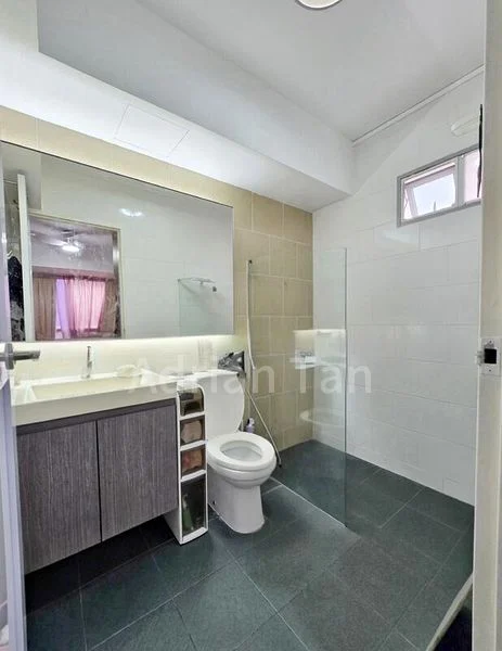 5 Room (5I) HDB for Sale in  518A Tampines Central 7 - Image 9