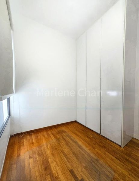 2 Bed Condo for Rent in  Sky Vue - Image 5