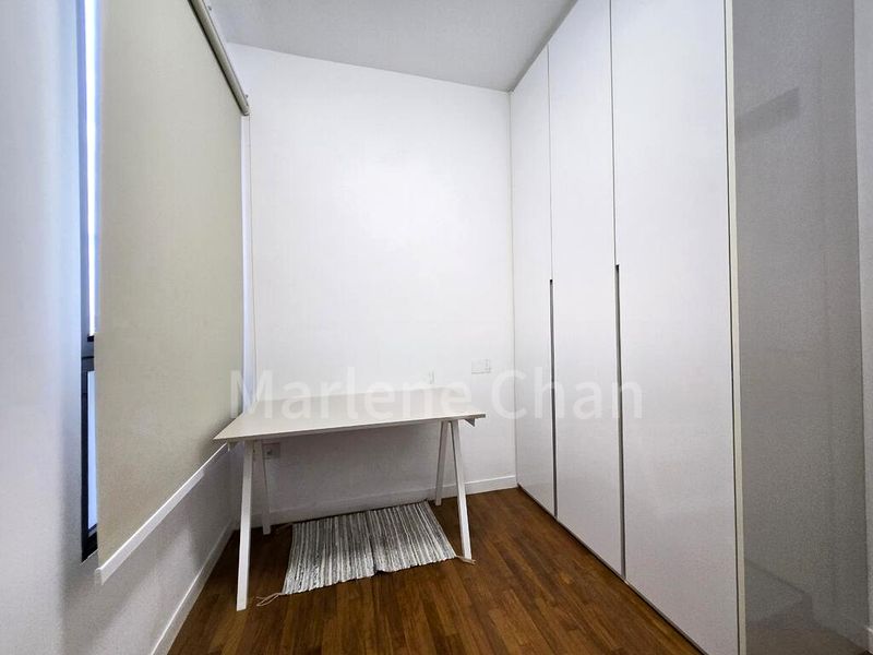 2 Bed Condo for Rent in  Sky Vue - Image 12