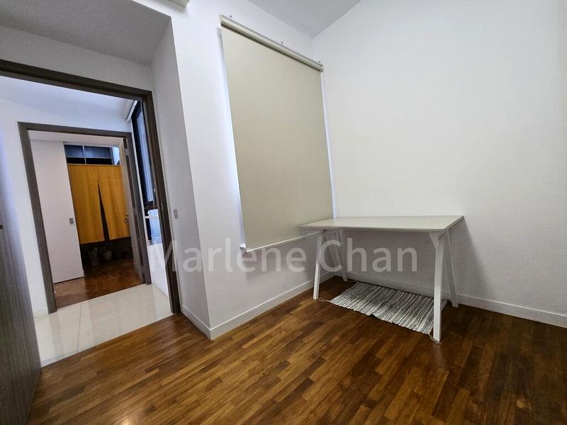 2 Bed Condo for Rent in  Sky Vue - Image 14