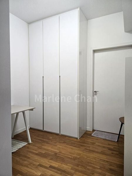 2 Bed Condo for Rent in  Sky Vue - Image 15