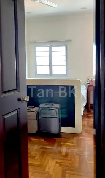 5 Bed Semi-Detached House (Landed) for Sale in  Bulim Drive - Image 10