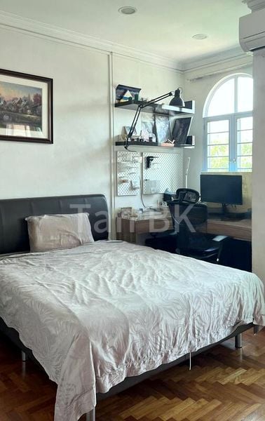 5 Bed Semi-Detached House (Landed) for Sale in  Bulim Drive - Image 8