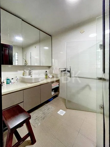 5 Bed Semi-Detached House (Landed) for Sale in  Bulim Drive - Image 7